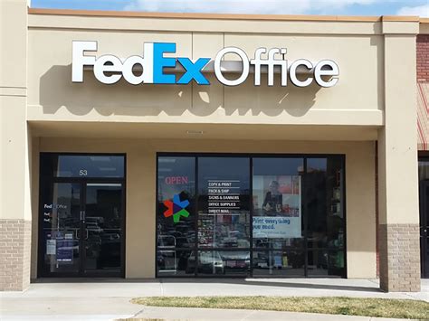 Fed express printing near me - Get directions, store hours, and print deals at FedEx Office on 1927 Douglas Blvd, Roseville, CA, 95661. shipping boxes and office supplies available. FedEx Kinkos is now FedEx Office.